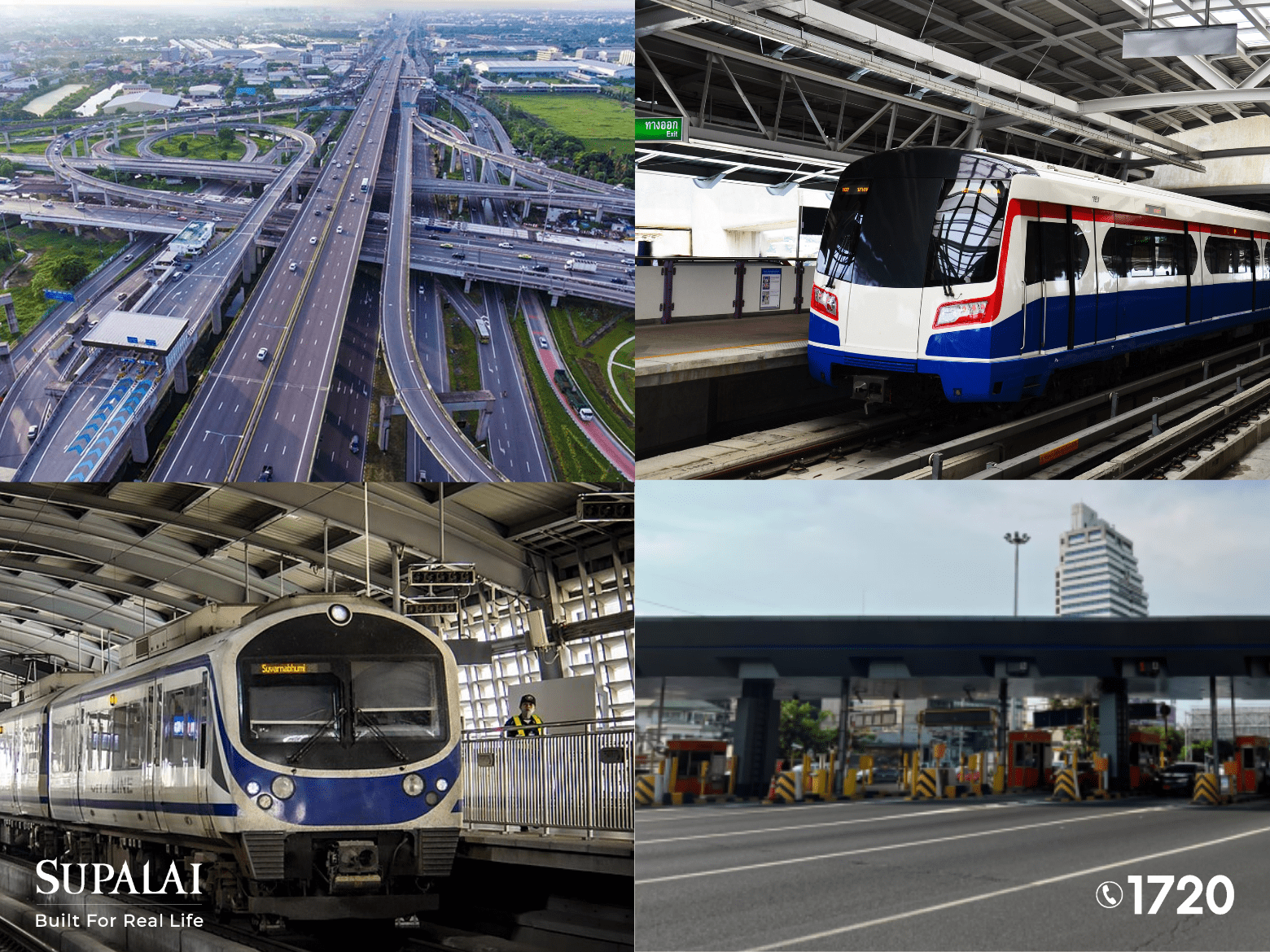 4 จุดแข็งย่านบางนา-สุวรรณภูมิ 2.png